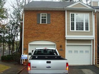 Foreclosed Home - 2002 WATERFORD PL, 35244