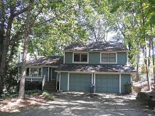 Foreclosed Home - 4713 SYLVANER LN, 35244