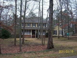 Foreclosed Home - 5040 INDIAN VALLEY RD, 35244
