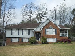 Foreclosed Home - List 100019462