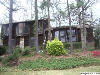 Foreclosed Home - 2472 BURGUNDY DR, 35244