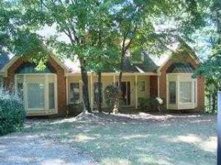 Foreclosed Home - 2008 SOURWOOD DR, 35244