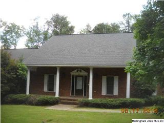 Foreclosed Home - List 100074155