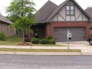 Foreclosed Home - 5753 PARK SIDE RD, 35244