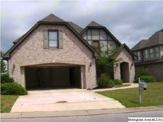 Foreclosed Home - List 100103254