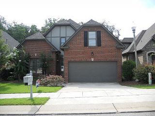 Foreclosed Home - 5592 PARK SIDE CIR, 35244