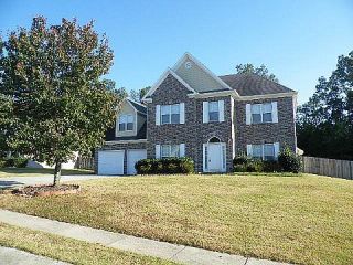 Foreclosed Home - 5729 WILLOW LAKE DR, 35244