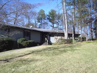 Foreclosed Home - 5153 TRACE CROSSINGS DR, 35244