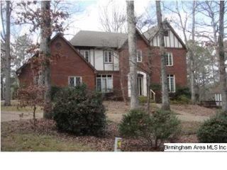 Foreclosed Home - List 100230540