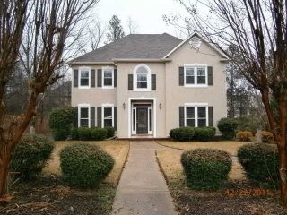 Foreclosed Home - 4988 HILLARY LN, 35244
