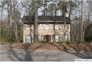 Foreclosed Home - List 100252680