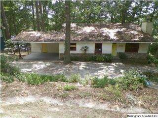 Foreclosed Home - List 100317527