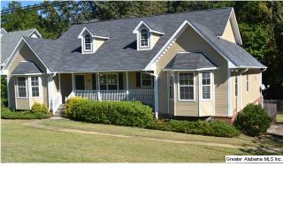 Foreclosed Home - 5185 Caldwell Mill Rd, 35244