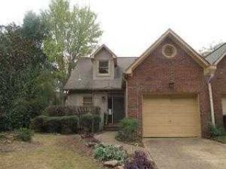 Foreclosed Home - List 100324553