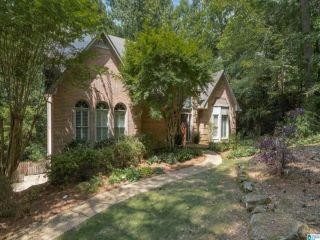Foreclosed Home - 1562 FAIRWAY VIEW DR, 35244
