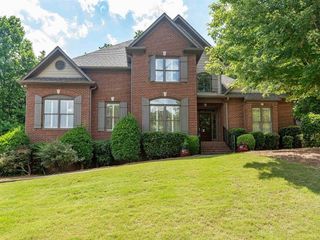 Foreclosed Home - 774 SCOUT CREEK TRL, 35244