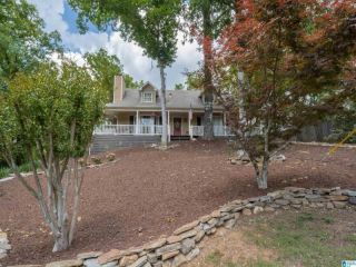 Foreclosed Home - 1705 RUSSET WOODS LN, 35244