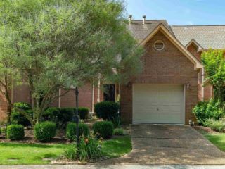 Foreclosed Home - 4538 LAKE VALLEY DR, 35244