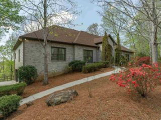 Foreclosed Home - 1224 RIVER RD, 35244