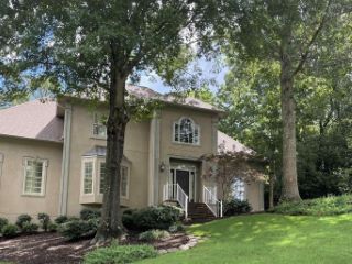 Foreclosed Home - 1686 SOUTHPOINTE DR, 35244