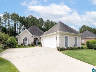 Foreclosed Home - 216 PARADISE LAKE DR, 35244