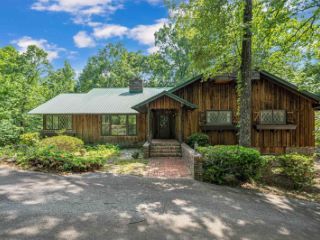 Foreclosed Home - 2412 CAHABA RIVER EST, 35244