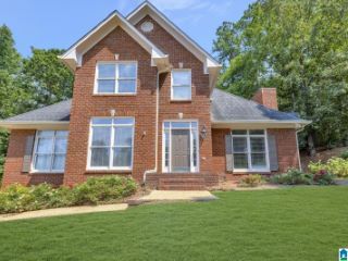 Foreclosed Home - 2086 BANEBERRY DR, 35244