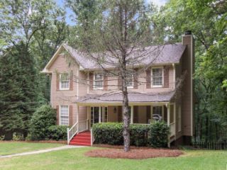Foreclosed Home - 1801 RED OAK PL, 35244