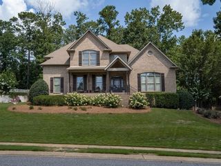 Foreclosed Home - 1427 SCOUT RIDGE DR, 35244