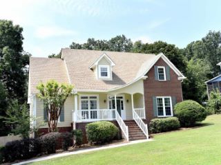 Foreclosed Home - 1822 STRAWBERRY LN, 35244