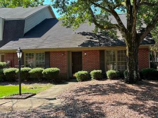 Foreclosed Home - 302 CHASE PLANTATION CIR, 35244