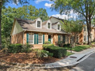 Foreclosed Home - 3121 CHESTNUT OAKS DR, 35244