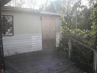 Foreclosed Home - List 100005257