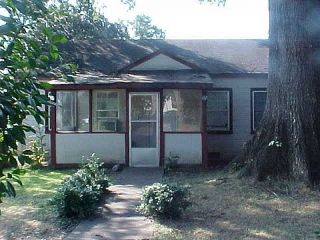 Foreclosed Home - List 100005258