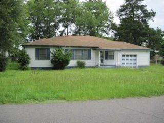 Foreclosed Home - 5114 GREENVIEW DR, 35401