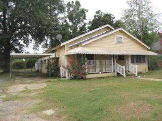 Foreclosed Home - 3015 28TH ST, 35401