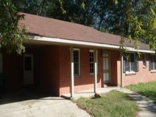 Foreclosed Home - 3933 60TH CT, 35401