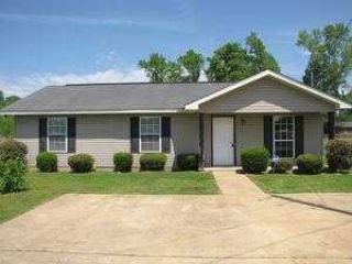 Foreclosed Home - 3950 32ND ST, 35401