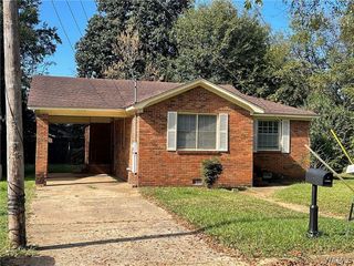 Foreclosed Home - 2305 31ST AVE, 35401