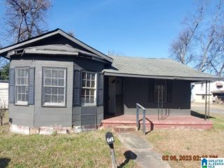 Foreclosed Home - 2712 17TH ST, 35401