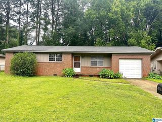 Foreclosed Home - 656 BROOKSDALE DR, 35401
