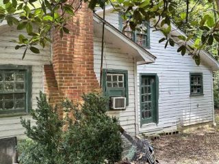 Foreclosed Home - 4221 CULVER RD, 35401