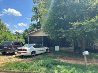 Foreclosed Home - 2605 21ST ST, 35401