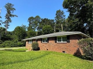 Foreclosed Home - 3324 CULVER RD, 35401