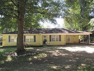 Foreclosed Home - List 100005260