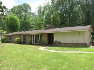 Foreclosed Home - 4717 LYNN HAVEN DR, 35404