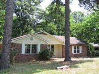 Foreclosed Home - 3420 7TH ST E, 35404