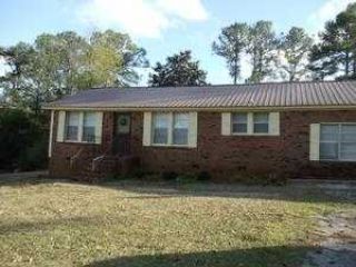 Foreclosed Home - 4039 JOHNNY SHINES ST, 35404