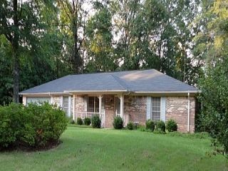 Foreclosed Home - List 100152023