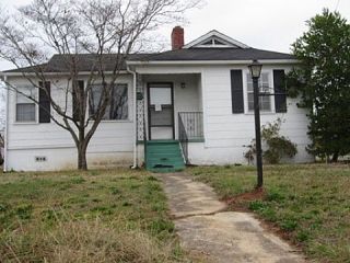 Foreclosed Home - List 100228277